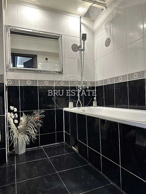 Продам 2к квартиру Березняки Тельбін Лівобережна Березняківська Київ - зображення 7