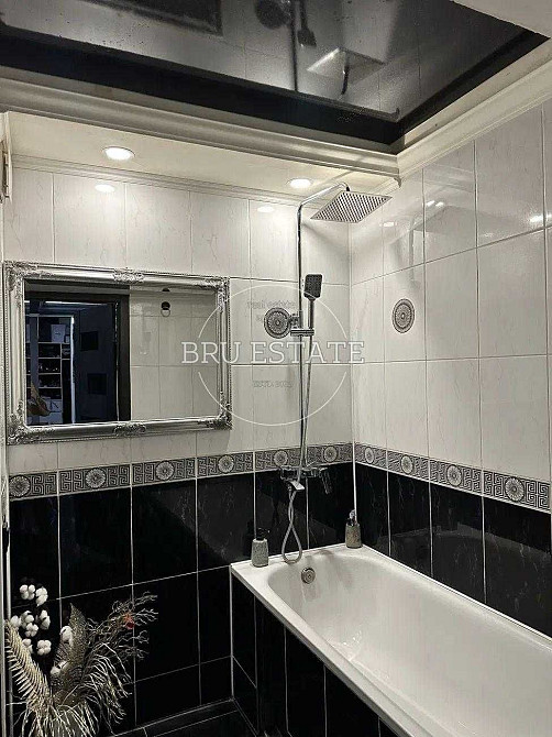 Продам 2к квартиру Березняки Тельбін Лівобережна Березняківська Київ - зображення 8