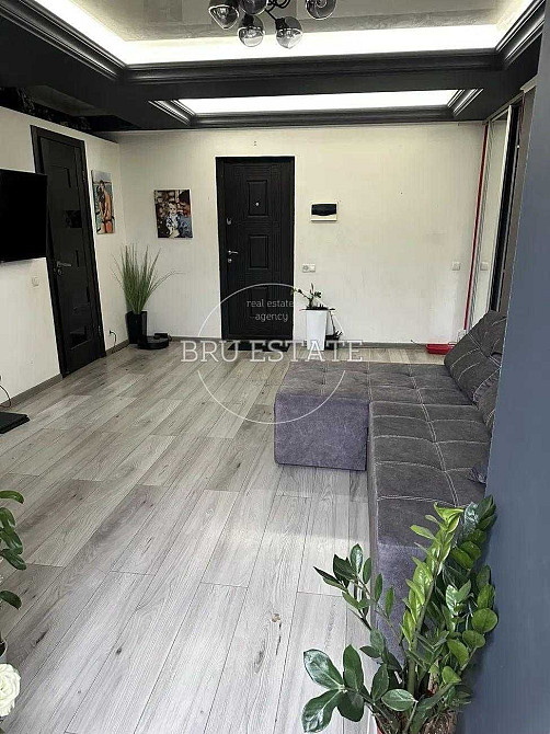 Продам 2к квартиру Березняки Тельбін Лівобережна Березняківська Київ - зображення 5