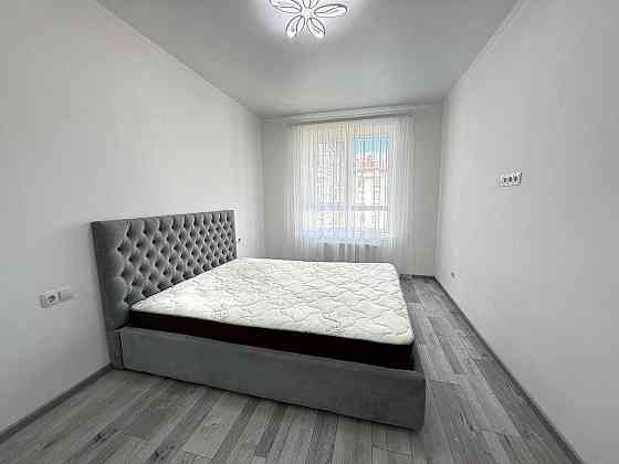 Кухня студія + 2 кімнати ! Каскад,Стуса ,Епіцентр,Арсен Івано-Франківськ