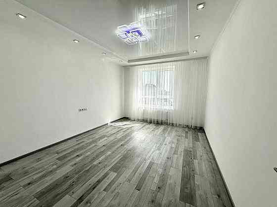 Кухня студія + 2 кімнати ! Каскад,Стуса ,Епіцентр,Арсен Івано-Франківськ