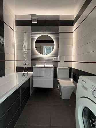 Кухня студія + 2 кімнати ! Каскад,Стуса ,Епіцентр,Арсен Івано-Франківськ