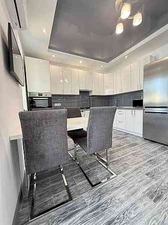 Кухня студія + 2 кімнати ! Каскад,Стуса ,Епіцентр,Арсен Івано-Франківськ