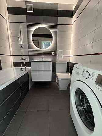 Кухня студія + 2 кімнати ! Каскад,Стуса ,Епіцентр,Арсен Івано-Франківськ