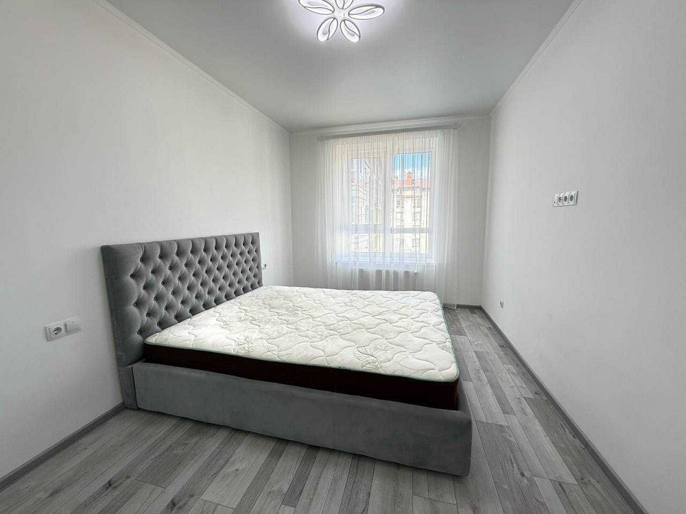 Кухня студія + 2 кімнати ! Каскад,Стуса ,Епіцентр,Арсен Івано-Франківськ - зображення 4