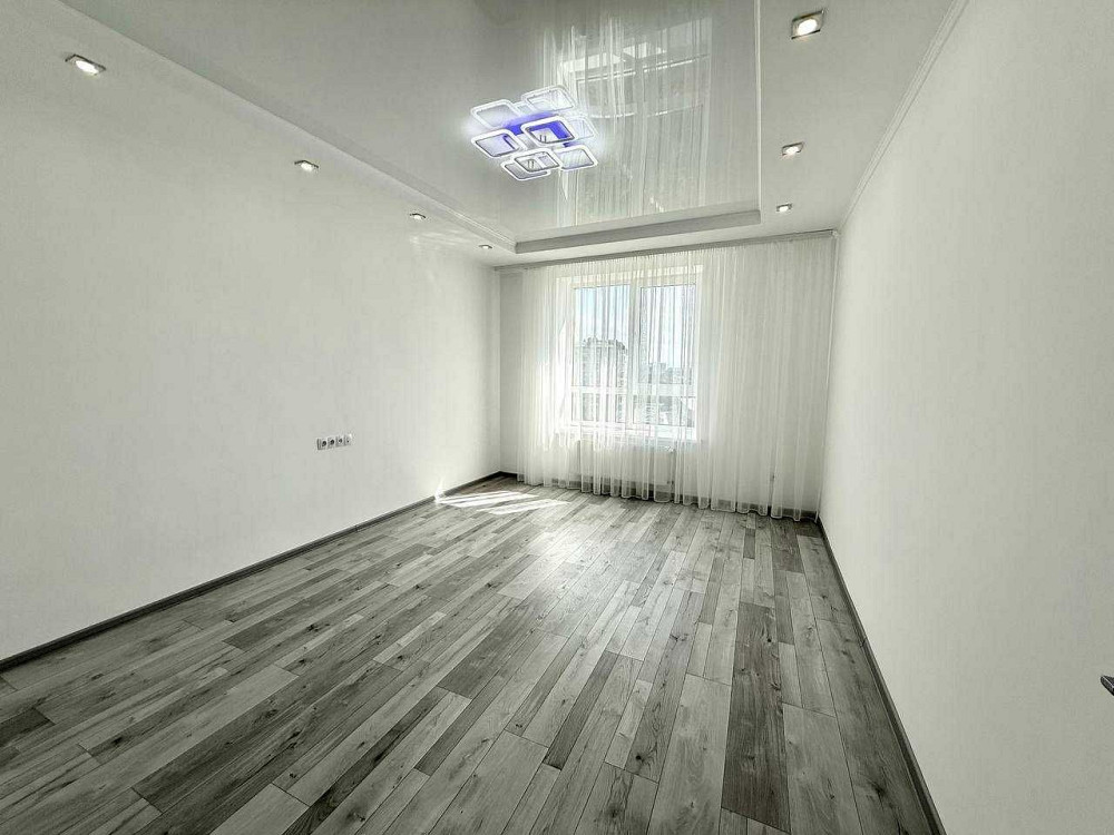 Кухня студія + 2 кімнати ! Каскад,Стуса ,Епіцентр,Арсен Івано-Франківськ - зображення 5