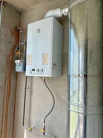 Продається 2к квартира в ЖК Щасливій Днепр