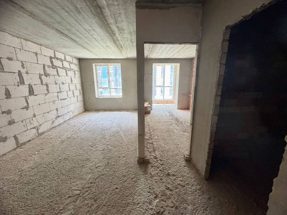 Продається 2к квартира в ЖК Щасливій Днепр - изображение 3