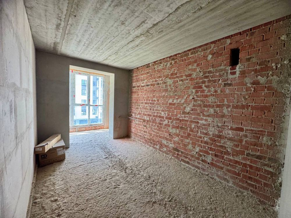 Продається 2к квартира в ЖК Щасливій Днепр - изображение 5