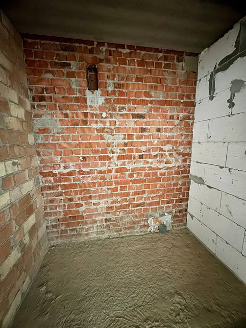 Продається 2к квартира в ЖК Щасливій Днепр - изображение 7