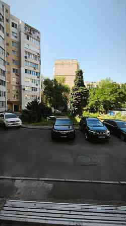 Без комиссии• 3-х комнатная квартира с ремонтом, мебелью •  Фонтан Odesa