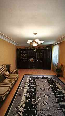 Без комиссии• 3-х комнатная квартира с ремонтом, мебелью •  Фонтан Odesa