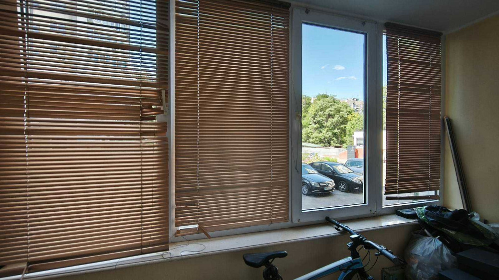 Без комиссии• 3-х комнатная квартира с ремонтом, мебелью •  Фонтан Odesa - photo 7