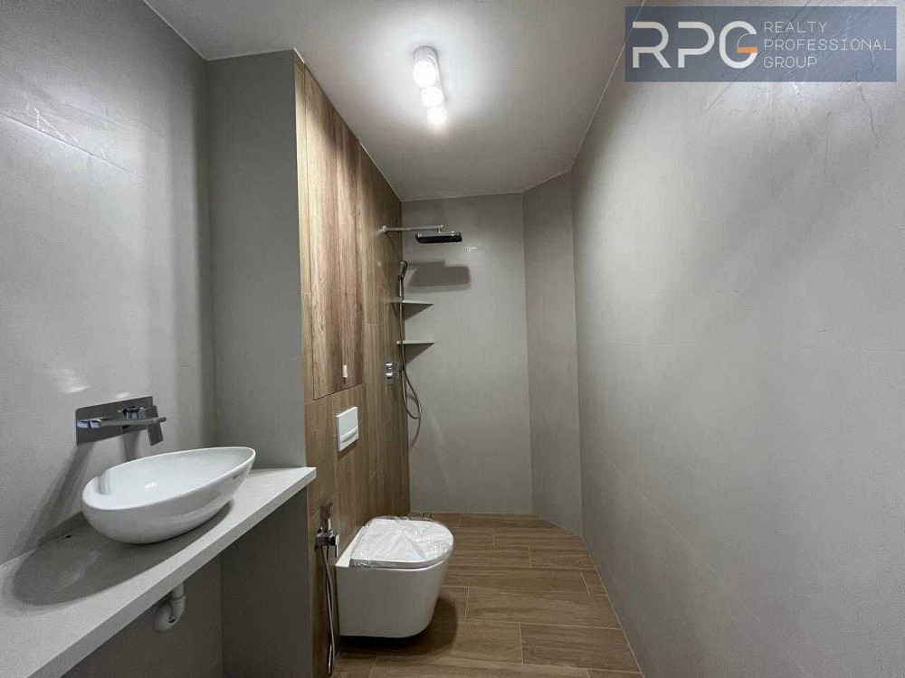 БЕЗ комісії Квартира 55м з ремонтом ЖК Одеський бульвар Метро Теремки Великі Новосілки - зображення 5