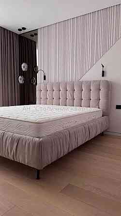 Продам квартиру ЖК Файна Таун Київ, Салютна вул. Київ