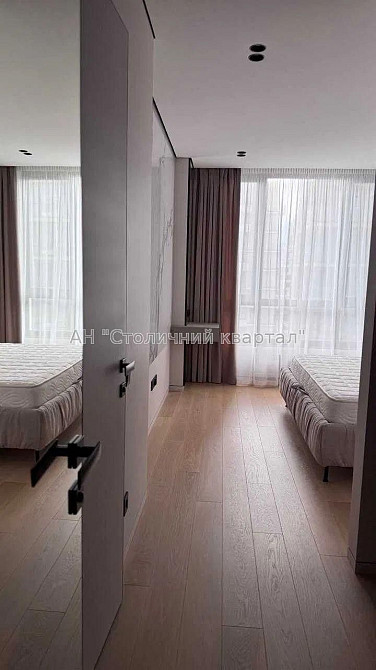 Продам квартиру ЖК Файна Таун Київ, Салютна вул. Київ - зображення 8