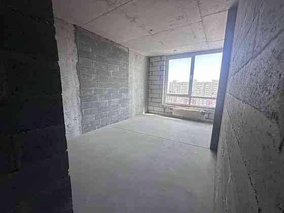 Продам 1-к квартиру 43м2 ЖК Варшавський 2 Виноградар Нивки Варшавский Київ