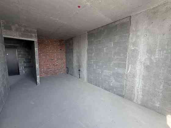 Продам 1-к квартиру 43м2 ЖК Варшавський 2 Виноградар Нивки Варшавский Київ