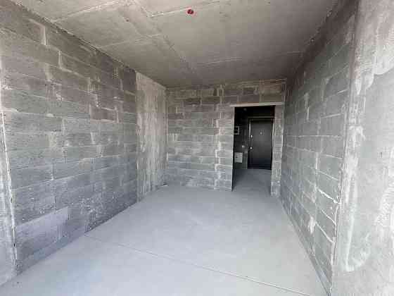 Продам 1-к квартиру 43м2 ЖК Варшавський 2 Виноградар Нивки Варшавский Київ