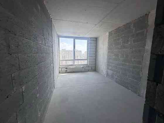 Продам 1-к квартиру 43м2 ЖК Варшавський 2 Виноградар Нивки Варшавский Київ