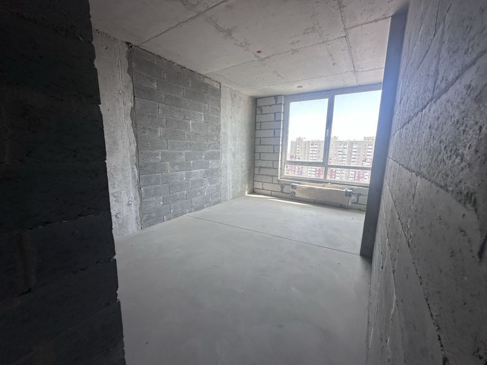 Продам 1-к квартиру 43м2 ЖК Варшавський 2 Виноградар Нивки Варшавский Київ - зображення 6