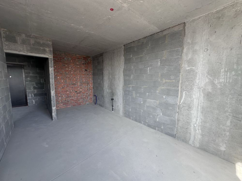 Продам 1-к квартиру 43м2 ЖК Варшавський 2 Виноградар Нивки Варшавский Київ - зображення 5