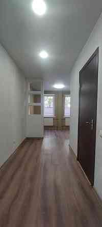 Пропоную купити 1-кімнатну квартиру-студію, вул. Орлова(Матросова) Харьков