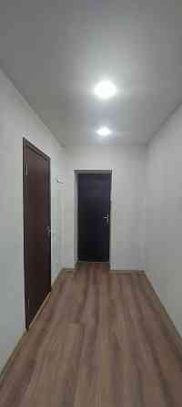 Пропоную купити 1-кімнатну квартиру-студію, вул. Орлова(Матросова) Харьков