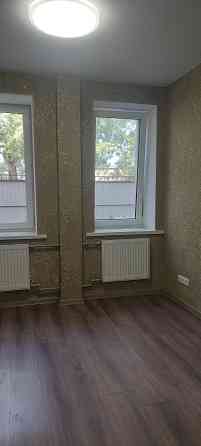 Пропоную купити 1-кімнатну квартиру-студію, вул. Орлова(Матросова) Харьков