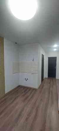 Пропоную купити 1-кімнатну квартиру-студію, вул. Орлова(Матросова) Харьков