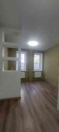 Пропоную купити 1-кімнатну квартиру-студію, вул. Орлова(Матросова) Харьков