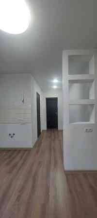 Пропоную купити 1-кімнатну квартиру-студію, вул. Орлова(Матросова) Харьков