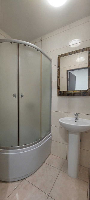 Пропоную купити 1-кімнатну квартиру-студію, вул. Орлова(Матросова) Харків - зображення 7