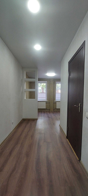 Пропоную купити 1-кімнатну квартиру-студію, вул. Орлова(Матросова) Харків - зображення 3