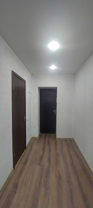 Пропоную купити 1-кімнатну квартиру-студію, вул. Орлова(Матросова) Харків - зображення 6