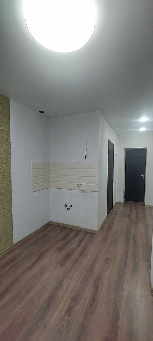 Пропоную купити 1-кімнатну квартиру-студію, вул. Орлова(Матросова) Харків - зображення 4