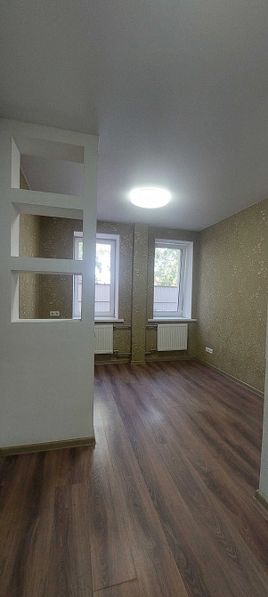 Пропоную купити 1-кімнатну квартиру-студію, вул. Орлова(Матросова) Харків - зображення 1