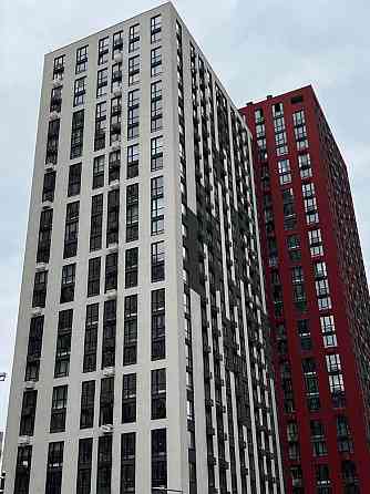 Продаж 2-к квартири 62м2 ЖК Варшавський Плюс Виноградар Нивки Київ