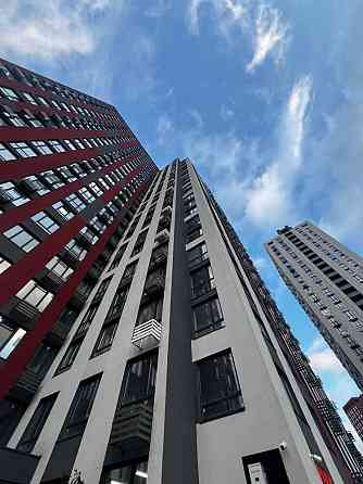 Продаж 2-к квартири 62м2 ЖК Варшавський Плюс Виноградар Нивки Київ