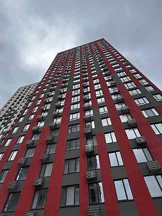 Продаж 2-к квартири 62м2 ЖК Варшавський Плюс Виноградар Нивки Київ