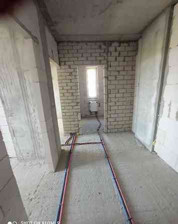 УНИКАЛЬНОЕ предложение! Продам ЕВРОДВУШКУ в ЖК Пролисок! Новые дома Харьков