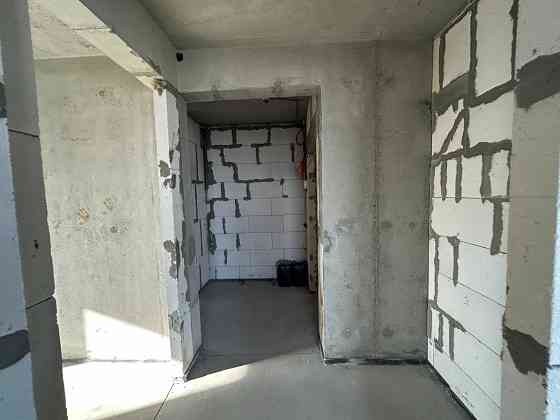 СРОЧНО 2 комн. квартира в ЖК Скай Сити. Дом сдан. Черемушки/Варненская Odesa