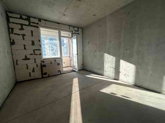 СРОЧНО 2 комн. квартира в ЖК Скай Сити. Дом сдан. Черемушки/Варненская Odesa