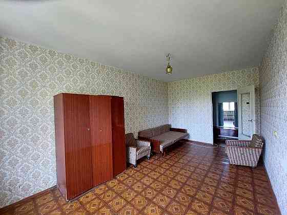 1 комн Восточный 2-3 ул.Независсти Украины с видом на парк Кривой Рог