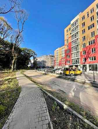 Продаж 2 кімнатної квартири у зданій новобудові! Дубляны (Самборский р-н)