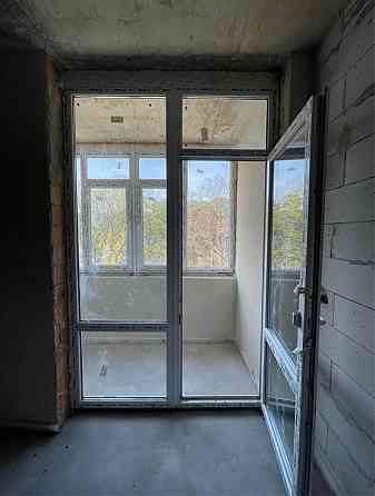 Продаж 2 кімнатної квартири у зданій новобудові! Дубляны (Самборский р-н)