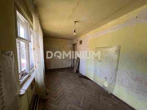 Продається 2-х кімнатна квартира в м. Хуст Хуст