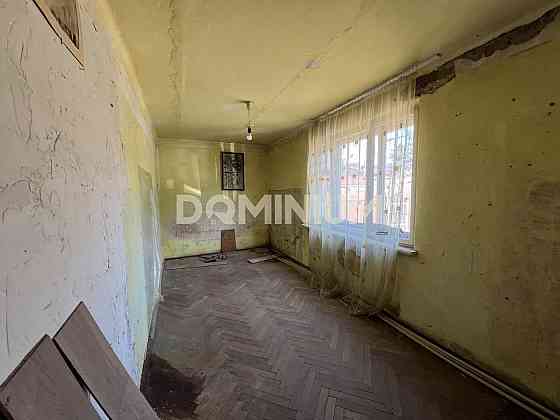 Продається 2-х кімнатна квартира в м. Хуст Хуст