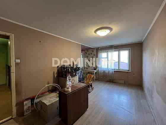 Продається 2-х кімнатна квартира в м. Хуст Хуст