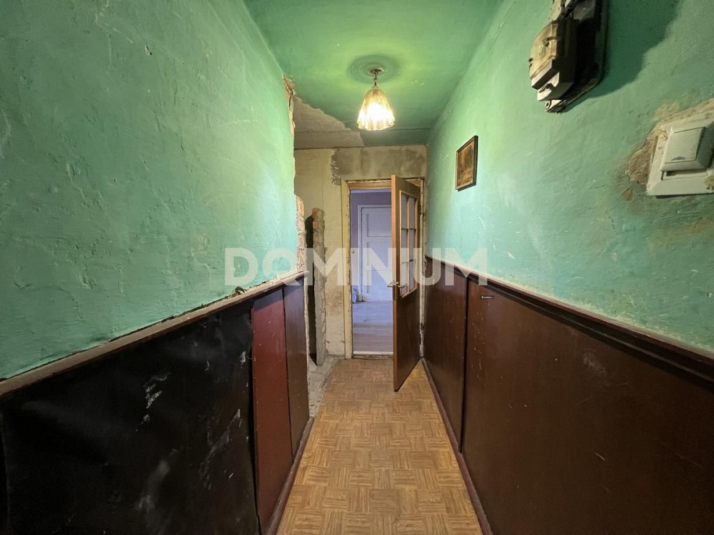 Продається 2-х кімнатна квартира в м. Хуст Хуст - зображення 7